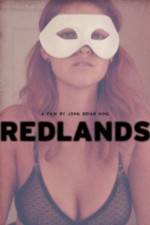 Watch Redlands 0123movies