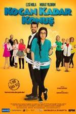 Watch Kocan Kadar Konus 0123movies