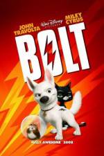 Watch Bolt 0123movies