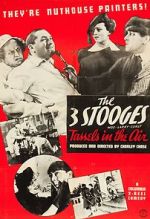 Watch Tassels in the Air (Short 1938) 0123movies