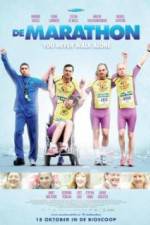 Watch De Marathon 0123movies