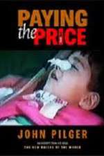 Watch Paying the Price: Killing the Children of Iraq 0123movies