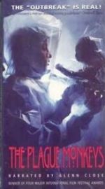 Watch The Plague Monkeys 0123movies