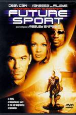 Watch Futuresport 0123movies