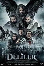 Watch Vlad the Impaler 0123movies