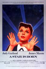 Watch A Star Is Born 0123movies