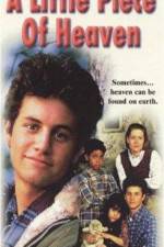Watch A Little Piece of Heaven 0123movies