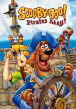 Watch Scooby-Doo! Pirates Ahoy! 0123movies