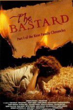 Watch The Bastard 0123movies