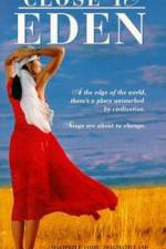 Watch Urga 0123movies
