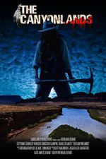 Watch The Canyonlands 0123movies