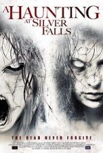 Watch A Haunting at Silver Falls 0123movies