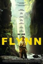 Watch In Like Flynn 0123movies