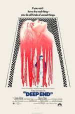 Watch Deep End 0123movies
