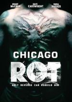 Watch Chicago Rot 0123movies