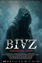 Watch Biaz: Kara Iyenin Laneti 0123movies