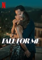 Watch Fall for Me 0123movies