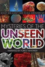 Watch Mysteries of the Unseen World 0123movies