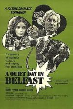 Watch A Quiet Day in Belfast 0123movies