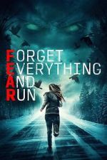 Watch Fear 0123movies