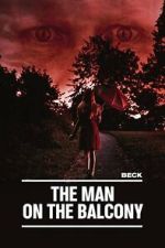 Watch The Man on the Balcony 0123movies