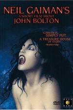 Watch A Short Film About John Bolton 0123movies