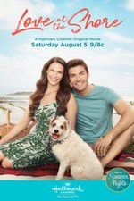 Watch Love at the Shore 0123movies