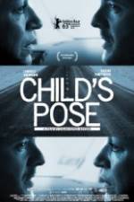 Watch Child's Pose 0123movies