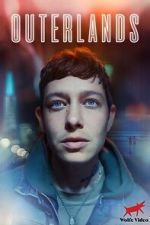 Watch Outerlands 0123movies