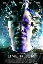 Watch John Wynn\'s One Hour 0123movies