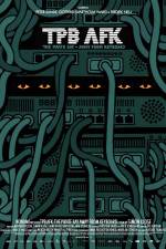 Watch TPB AFK: The Pirate Bay Away from Keyboard 0123movies