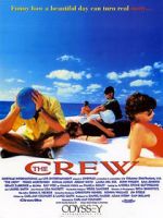 Watch The Crew 0123movies