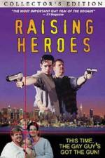 Watch Raising Heroes 0123movies
