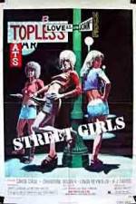 Watch Street Girls 0123movies