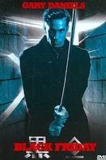 Watch Black Friday 0123movies