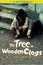 Watch L'albero degli zoccoli 0123movies