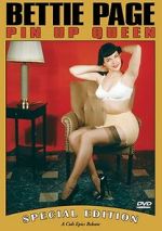 Watch Bettie Page: Pin Up Queen 0123movies