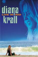 Watch Diana Krall Live in Rio 0123movies