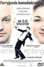 Watch En kort en lang 0123movies