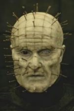 Watch No More Souls: One Last Slice of Sensation 0123movies