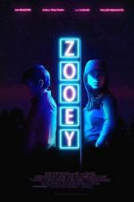 Watch Zooey 0123movies