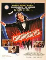 Watch Chiquidrácula 0123movies