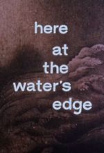 Watch Here at the Water\'s Edge 0123movies