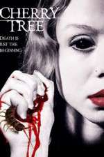 Watch Cherry Tree 0123movies