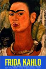 Watch Frida Kahlo & Tina Modotti 0123movies