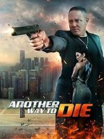 Watch Another Way To Die 0123movies