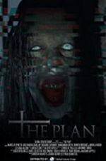 Watch The Plan 0123movies