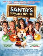 Watch Santa\'s Summer House 0123movies