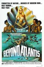 Watch Beyond Atlantis 0123movies