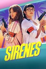 Watch Sir�nes 0123movies